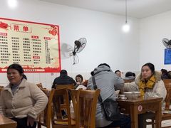 -周师饭店