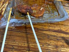 -胡仁根胡记炸炸炸