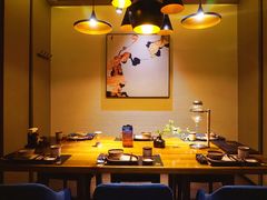 -和彩放题餐厅(酒仙桥店)