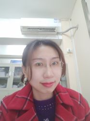 -发饰美男士增发补发假发定制店