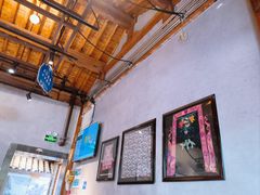 -留焕小吃·昆明非遗小吃品牌(文明街店)