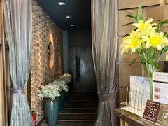 -Dragonfly悠庭·按摩Spa(新乐路店)