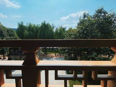 -小白鲨工夫潮膳(曲江店)