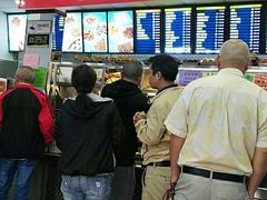 -护国寺小吃(地安门店)