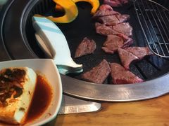 -黄金牧场(明洞总店)