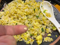 -憨孃孃·重庆老火锅(红山黑金店)
