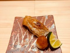 -晴空·日本料理(万象城店)