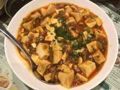 -凤来茶餐·粤菜馆(珠江新城店)