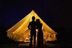 -帆拉斐婚纱摄影(春熙店)