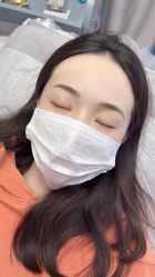 -久匠·野生眉半永久纹眉