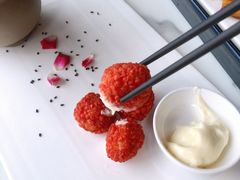 -柳莺湖上·湖景餐厅·江南菜(西湖店)