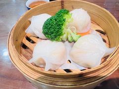 -一壶私房菜·顺德菜·顺德鱼生