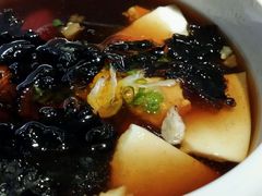 android_upload_pic-山水雅居·江南雅宴(运河公园店)