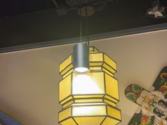 -津沽小院(天津之眼店)