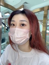 -OnFaer.纹眉半永久无创洗眉