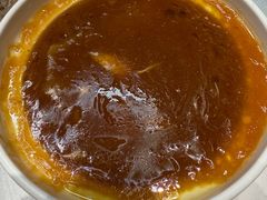 -新加坡泰园村酒楼直营(新华路店)