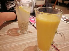 -必胜客(东大桥店)