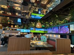 -大头椰·椰子鸡火锅(南宁万象城店)