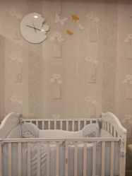 -Cocodemer女性健康·产后恢复(天一广场店)