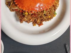 -RIVIERA 松鹤楼(外滩店)