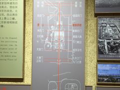 -景山公园