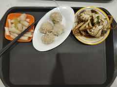 -华中科技大学百景园(三楼酒店)