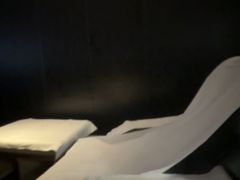 -华夏良子·足道·SPA·艾灸(金皇大厦店)