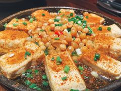 -楼兰新疆主题餐厅(悠方店)