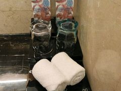 android_upload_pic-佛山顺德金茂华美达广场大酒店