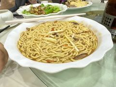 -九大簋家宴(北京路店)