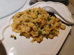 -院8里·小聚园(九眼桥店)