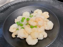 -留芳·文旅古月楼(老街店)