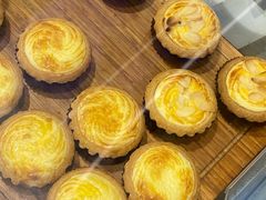 -芳叔(东方宝泰店)