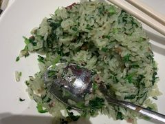 -老吉士(环贸iapm店)