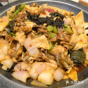 ##0元玩转这座城 0元探店抽中了这个双人套餐