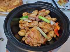 -旺顺阁鱼头泡饼(小红门店)