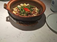 -大榕树下顺德菜(融创茂店)