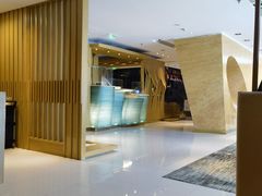 -西村日本料理(香格里拉饭店)