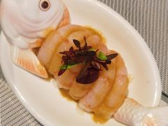 -和牛食堂•BISTRO(广州首店)