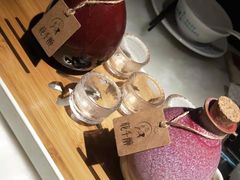 -花千醉(新街口店)