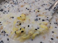 -白翔甜食店