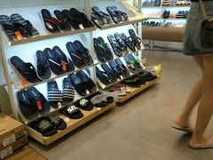 -hotwind热风(汇悦大融城店)