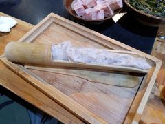 -麻大侠老火锅(巴国城店)