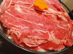 -八木鸟居酒屋(小木桥路店)