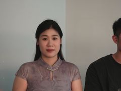 -汉艺唐风茶艺培训(联发华美空间店)