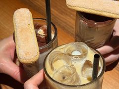 -奥斯特牛排馆(圣母百花大教堂)