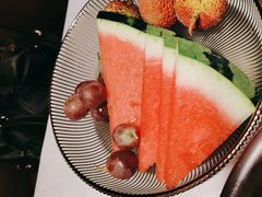 -津禧荟·酥皮烤鸭(北辰店)
