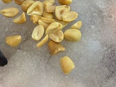 -正宗八宝冰饭·非遗冰饭·烧烤(奎桥店)