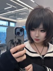 -SalonRivelin 沙龙瑞菱