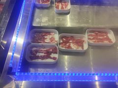 -大悦城(沈阳中街店)